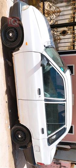 Saipa 131